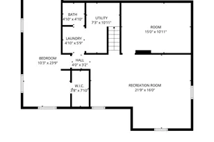 900 S Pratt Pkwy, Longmont, CO 80501 - Photo 29