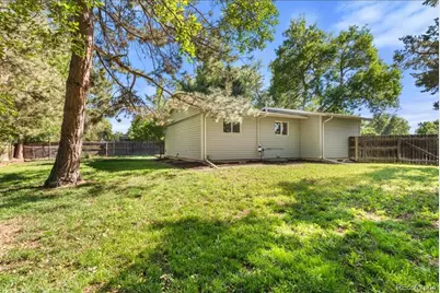 900 S Pratt Parkway, Longmont, CO 80501 - Photo 39