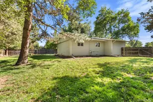 900 S Pratt Pkwy, Longmont, CO 80501 - Photo 39