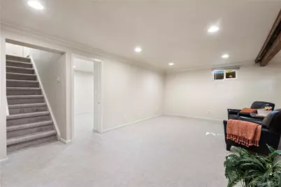 900 S Pratt Parkway, Longmont, CO 80501 - Photo 23