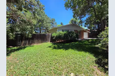 900 S Pratt Parkway, Longmont, CO 80501 - Photo 3