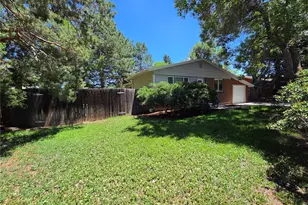 900 S Pratt Pkwy, Longmont, CO 80501 - Photo 3