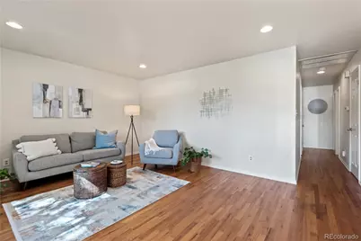 900 S Pratt Parkway, Longmont, CO 80501 - Photo 9