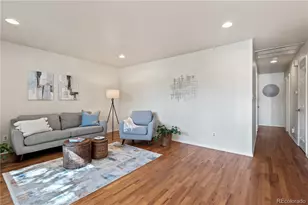 900 S Pratt Pkwy, Longmont, CO 80501 - Photo 9