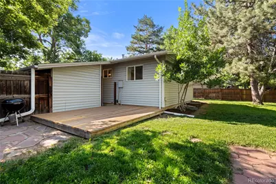 900 S Pratt Parkway, Longmont, CO 80501 - Photo 33