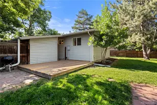900 S Pratt Pkwy, Longmont, CO 80501 - Photo 33
