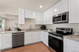 900 S Pratt Pkwy, Longmont, CO 80501 - Photo 13
