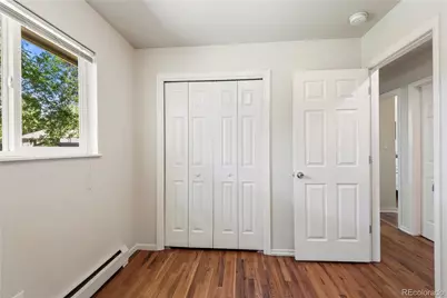 900 S Pratt Parkway, Longmont, CO 80501 - Photo 19