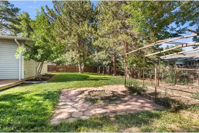 900 S Pratt Parkway, Longmont, CO 80501 - Photo 37