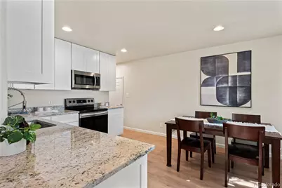 900 S Pratt Parkway, Longmont, CO 80501 - Photo 15