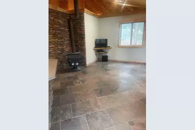 110 Wallace Drive, Florissant, CO 80816 - Photo 11