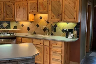 110 Wallace Dr, Florissant, CO 80816 - Photo 23