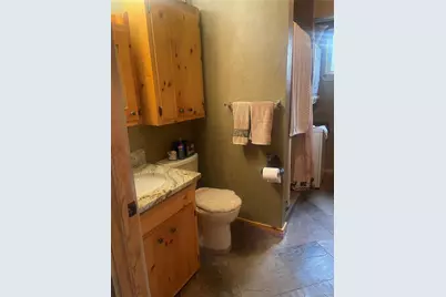 110 Wallace Drive, Florissant, CO 80816 - Photo 27