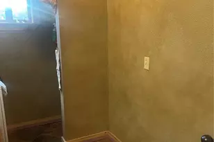 110 Wallace Dr, Florissant, CO 80816 - Photo 9