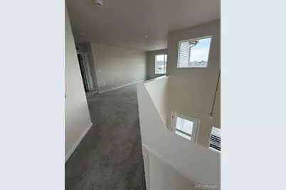 1795 Zeno Street, Brighton, CO 80601 - Photo 7