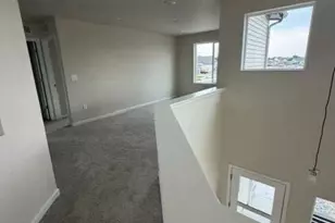 1795 Zeno St, Brighton, CO 80601 - Photo 7