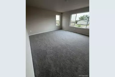 1795 Zeno Street, Brighton, CO 80601 - Photo 9