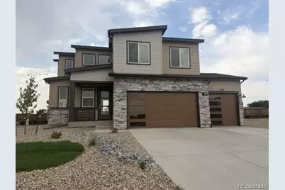 1795 Zeno Street, Brighton, CO 80601 - Photo 1