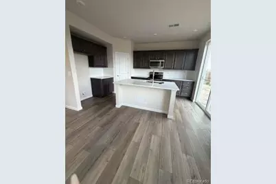 1795 Zeno Street, Brighton, CO 80601 - Photo 3