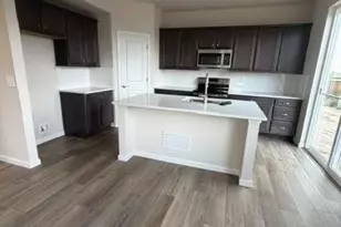 1795 Zeno St, Brighton, CO 80601 - Photo 3