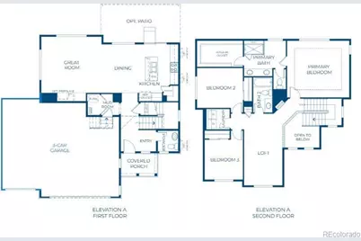 1795 Zeno Street, Brighton, CO 80601 - Photo 11