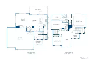 1795 Zeno St, Brighton, CO 80601 - Photo 11