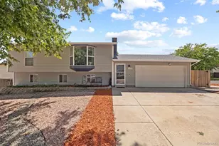 15504 E Evans Ave, Aurora, CO 80013 - Photo 1