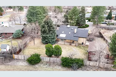 7415 W Radcliff Avenue, Littleton, CO 80123 - Photo 41