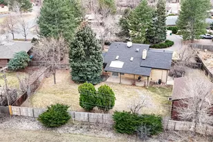 7415 W Radcliff Ave, Littleton, CO 80123 - Photo 41