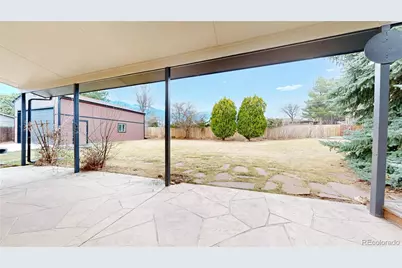 7415 W Radcliff Avenue, Littleton, CO 80123 - Photo 33