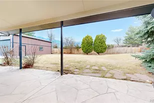 7415 W Radcliff Ave, Littleton, CO 80123 - Photo 33