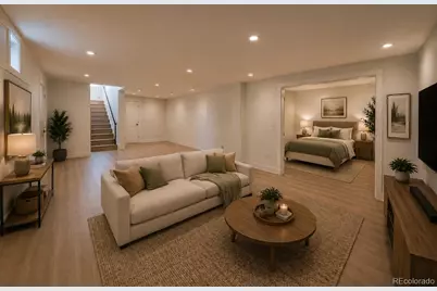 7415 W Radcliff Avenue, Littleton, CO 80123 - Photo 11