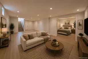 7415 W Radcliff Ave, Littleton, CO 80123 - Photo 11