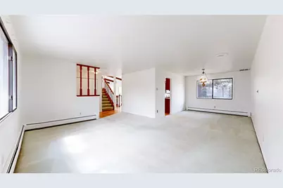 7415 W Radcliff Avenue, Littleton, CO 80123 - Photo 11