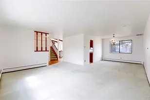 7415 W Radcliff Ave, Littleton, CO 80123 - Photo 11