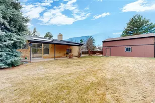 7415 W Radcliff Ave, Littleton, CO 80123 - Photo 35