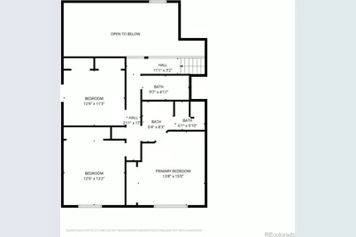 7415 W Radcliff Avenue, Littleton, CO 80123 - Photo 43