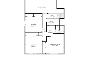 7415 W Radcliff Ave, Littleton, CO 80123 - Photo 43