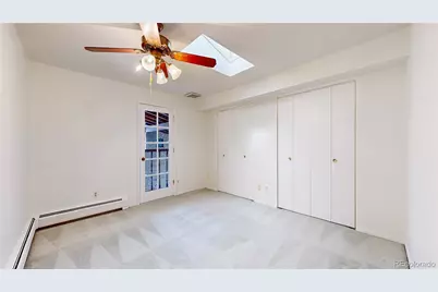 7415 W Radcliff Avenue, Littleton, CO 80123 - Photo 13