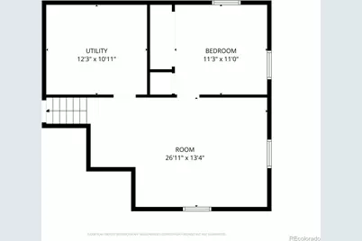 7415 W Radcliff Avenue, Littleton, CO 80123 - Photo 45