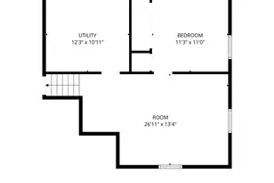 7415 W Radcliff Ave, Littleton, CO 80123 - Photo 45