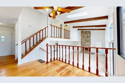 7415 W Radcliff Avenue, Littleton, CO 80123 - Photo 5