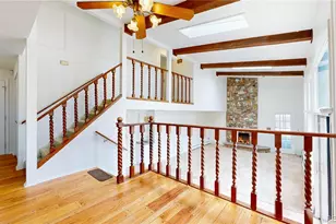 7415 W Radcliff Ave, Littleton, CO 80123 - Photo 5