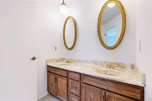 7415 W Radcliff Ave, Littleton, CO 80123 - Photo 23