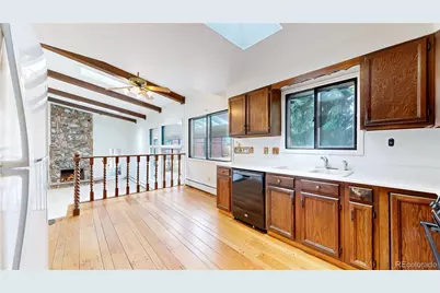 7415 W Radcliff Avenue, Littleton, CO 80123 - Photo 7