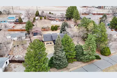 7415 W Radcliff Avenue, Littleton, CO 80123 - Photo 31