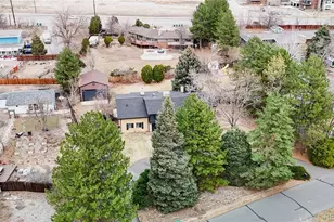 7415 W Radcliff Ave, Littleton, CO 80123 - Photo 31