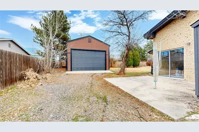 7415 W Radcliff Avenue, Littleton, CO 80123 - Photo 27