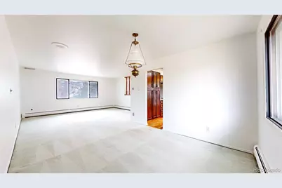 7415 W Radcliff Avenue, Littleton, CO 80123 - Photo 9