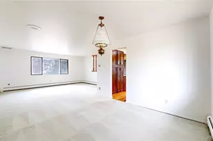 7415 W Radcliff Ave, Littleton, CO 80123 - Photo 9